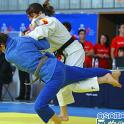 CEU 2011 100101